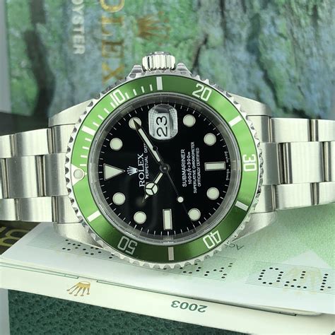 rolex future classic 16610